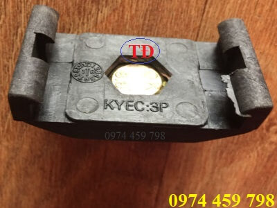 kep-ray-dien-an-toan-3p kep-ray-dien-an-toan-3p