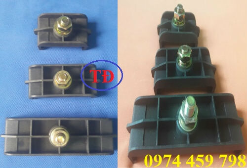 kep-ray-dien-an-toan-3p kep-ray-dien-an-toan-3p