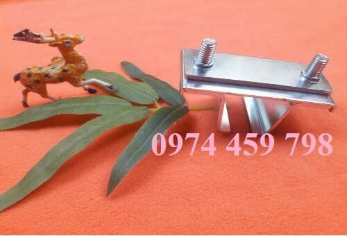 kep-treo-mang-c-cau-truc kep-treo-mang-c-cau-truc