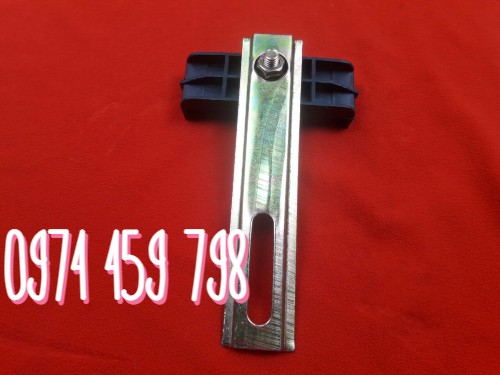 ray-dien-an-toan-3p-75a ray-dien-an-toan-3p-75a