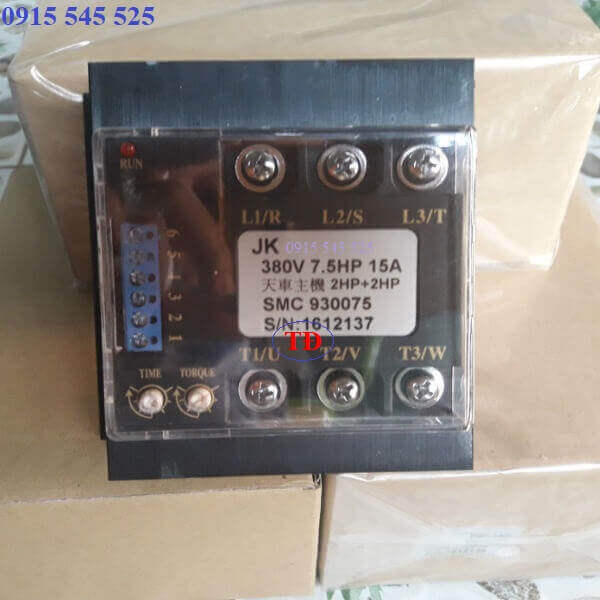 bo-tang-giam-toc-jk-dai-loan bo-tang-giam-toc-jk-dai-loan