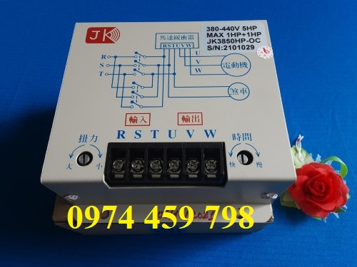 khoi-dong-mem-cau-truc khoi-dong-mem-cau-truc