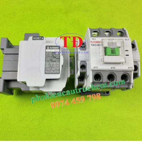 khoi-dong-tu-tgc3-22-40-48 khoi-dong-tu-tgc3-22-40-48