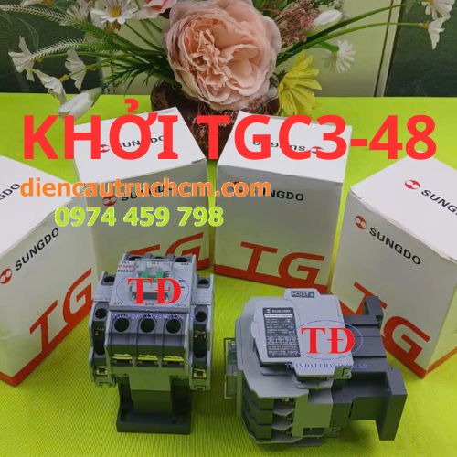 khoi-dong-tu-tgc3-22-40-48 khoi-dong-tu-tgc3-22-40-48