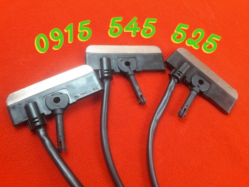 choi-tiep-dien-3p-60a-ma- No.-769010 60A choi-tiep-dien-3p-60a-ma- No.-769010 60A
