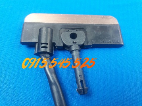 choi-tiep-dien-3p-60a-ma- No.-769010 60A choi-tiep-dien-3p-60a-ma- No.-769010 60A