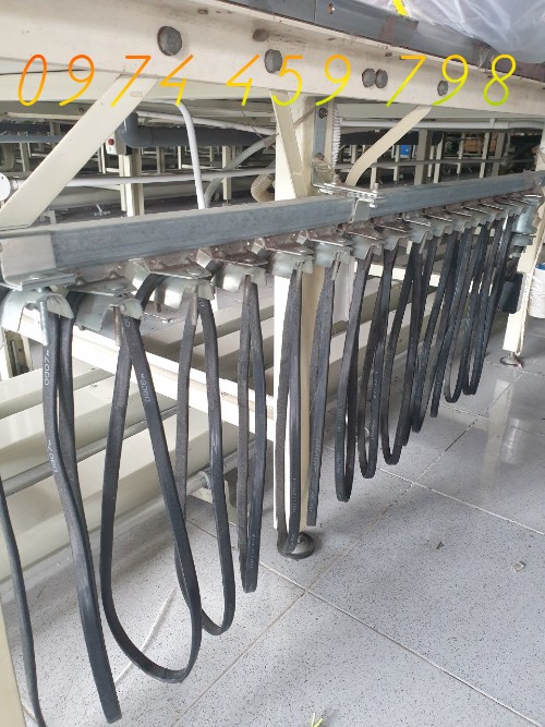 mang-c-cau-truc mang-c-cau-truc