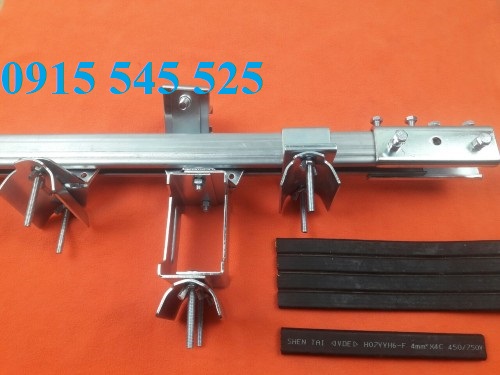 ray-c-treo-cap-det-cau-truc ray-c-treo-cap-det-cau-truc