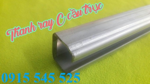 ray-c-treo-cap-det-cau-truc ray-c-treo-cap-det-cau-truc