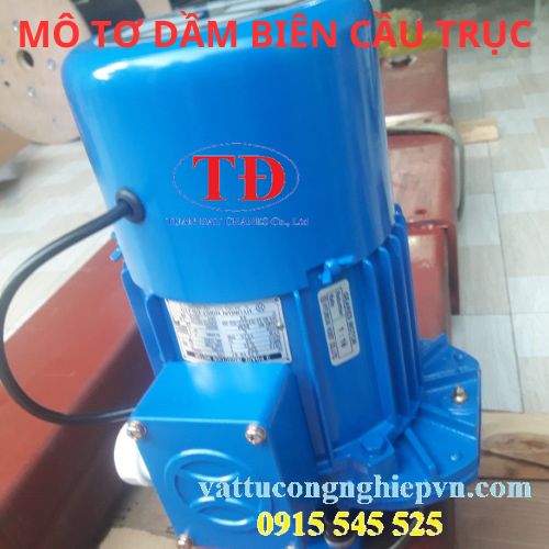 mo-to-dam-bien-cau-truc mo-to-dam-bien-cau-truc