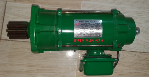 motor-dam-bien-cau-truc-its-0.4kw motor-dam-bien-cau-truc-its-0.4kw