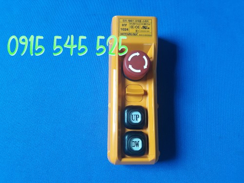 tay-bam-dieu-khien-2-nut-hy-1022 tay-bam-dieu-khien-2-nut-hy-1022