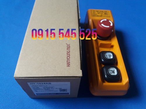 tay-bam-dieu-khien-2-nut-hy-1022 tay-bam-dieu-khien-2-nut-hy-1022