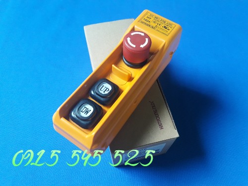 tay-bam-dieu-khien-2-nut-hy-1022 tay-bam-dieu-khien-2-nut-hy-1022