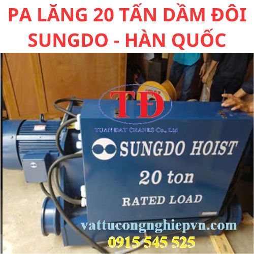 pa-lang-cap-den-20-tan-sung-do-han-quoc pa-lang-cap-den-20-tan-sung-do-han-quoc