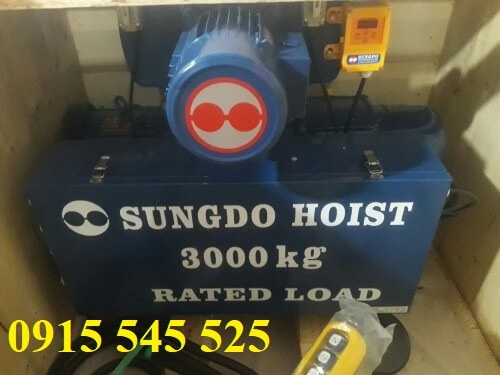 palang-cap-dien-sungdo-chinh-hang-nhap-khau palang-cap-dien-sungdo-chinh-hang-nhap-khau