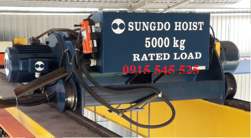 palang-sungdo-dien-cap-dam-doi-doi-5-tan palang-sungdo-dien-cap-dam-doi-doi-5-tan