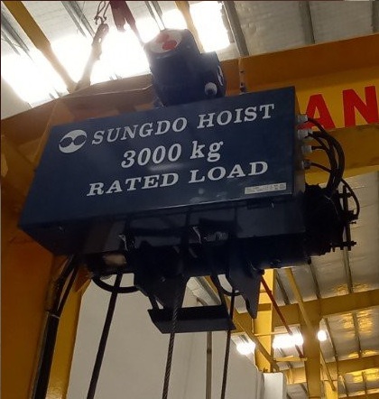 palang-dien-dam-don-3-tan palang-dien-dam-don-3-tan