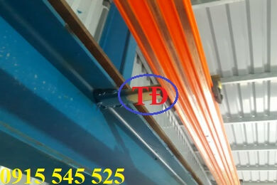 ray-dan-dien-den-cau-truc-3p-50a ray-dan-dien-den-cau-truc-3p-50a