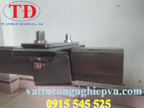 mang-c-treo-cap-cau-truc mang-c-treo-cap-cau-truc