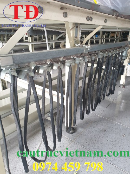 mang-c-treo-cap-cau-truc mang-c-treo-cap-cau-truc