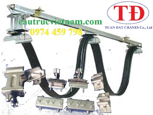 mang-c-treo-cap-cau-truc mang-c-treo-cap-cau-truc