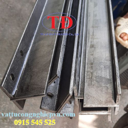 ray-dan-huong-thang-may-nang-hang-t50