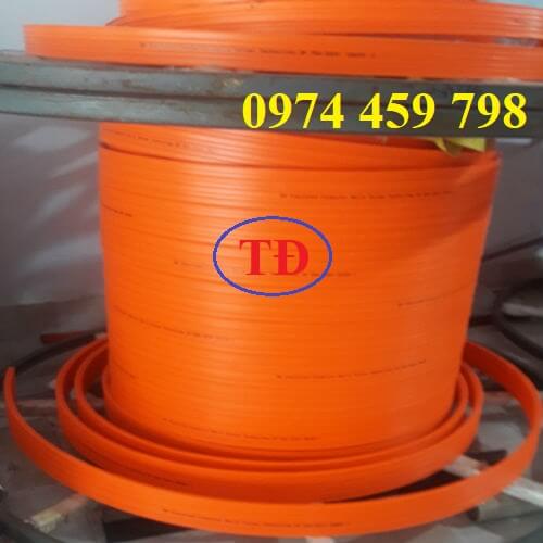 ray-dien-cau-truc-3p-75a ray-dien-cau-truc-3p-75a