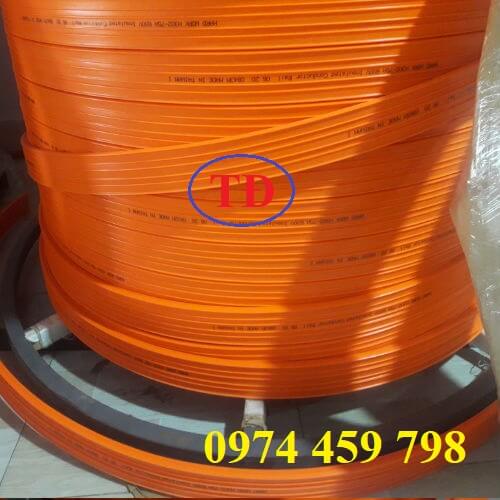 ray-dan-dien-den-cau-truc-3p-50a ray-dan-dien-den-cau-truc-3p-50a