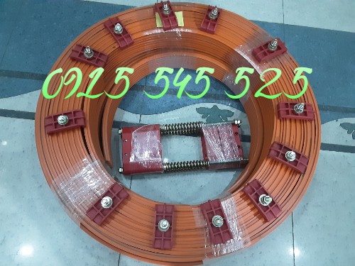 ray-dien-an-toan-4p-50a ray-dien-an-toan-4p-50a