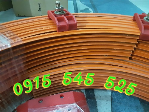 ray-dien-an-toan-4p-50a ray-dien-an-toan-4p-50a