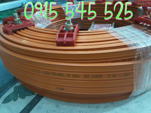 ray-dien-an-toan-4p-50a ray-dien-an-toan-4p-50a