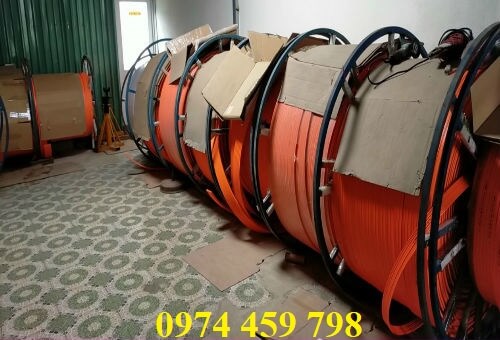 ray-dien-cau-truc-3p-75a ray-dien-cau-truc-3p-75a