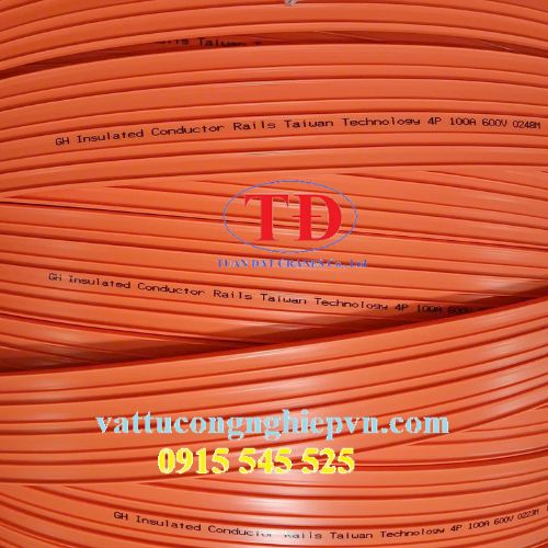 ray-dien-an-toan-cau-truc-4p-100a ray-dien-an-toan-cau-truc-4p-100a