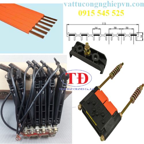 ray-dien-an-toan-cau-truc-6p-100a ray-dien-an-toan-cau-truc-6p-100a