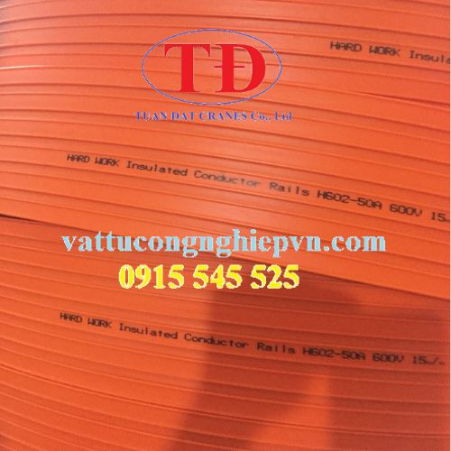 ray-dien-an-toan-6p-50a ray-dien-an-toan-6p-50a