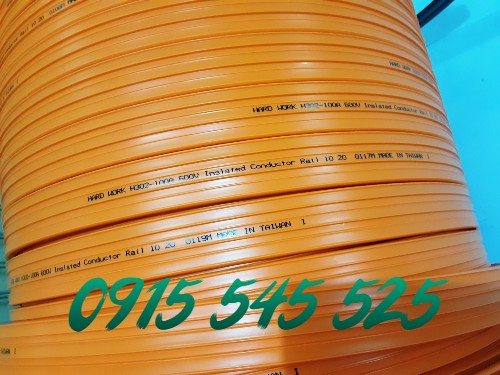 ray-dien-an-toan-cau-truc-3p-100a ray-dien-an-toan-cau-truc-3p-100a