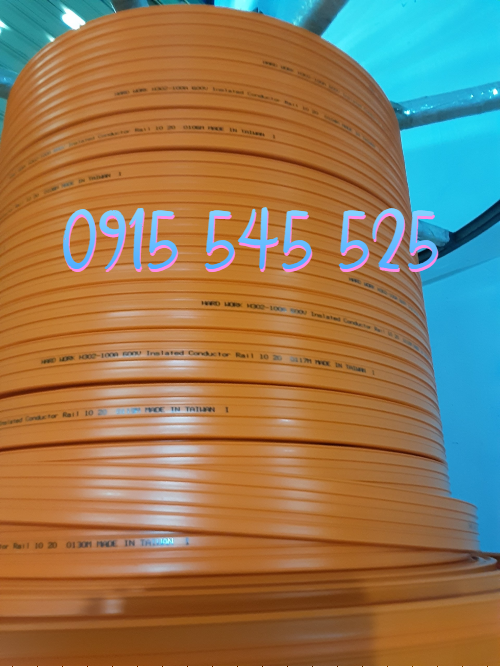 ray-dien-an-toan-cau-truc-3p-100a ray-dien-an-toan-cau-truc-3p-100a