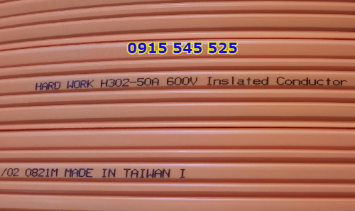 ray-dien-cau-truc-3p50a ray-dien-cau-truc-3p50a