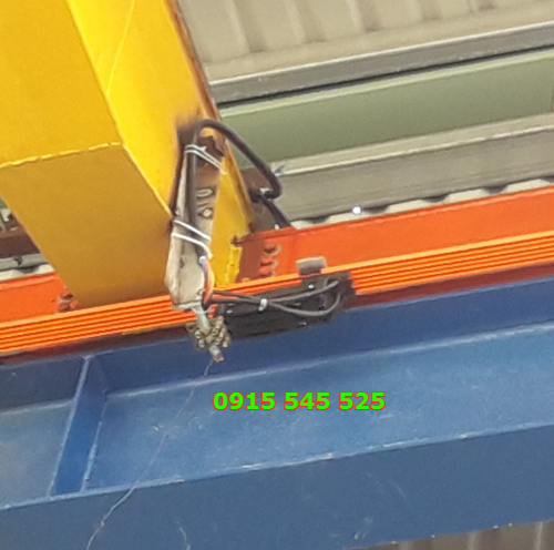 ray-dien-cau-truc-3p50a ray-dien-cau-truc-3p50a