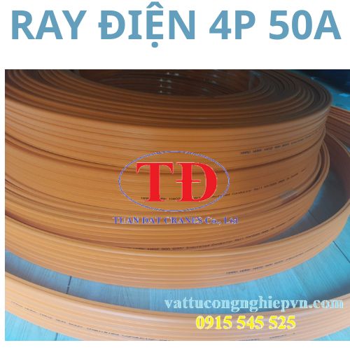 ray-dien-an-toan-cau-truc-4p-50a ray-dien-an-toan-cau-truc-4p-50a