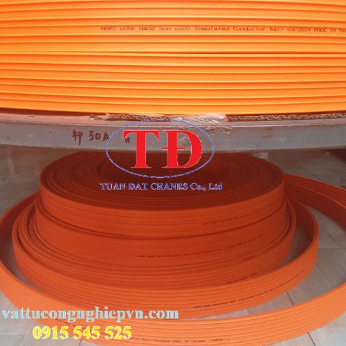 ray-dien-an-toan-cau-truc-4p-50a ray-dien-an-toan-cau-truc-4p-50a