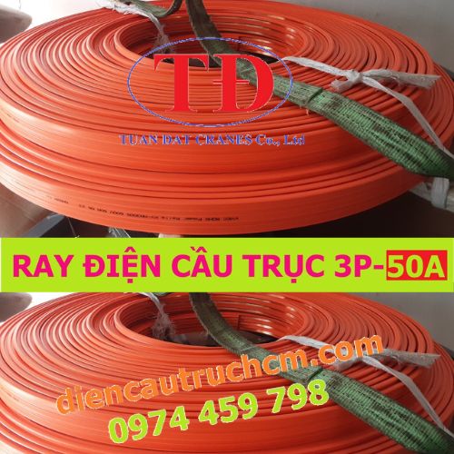 ray-dan-dien-cau-truc-loai-3p-50a-kyec ray-dan-dien-cau-truc-loai-3p-50a-kyec