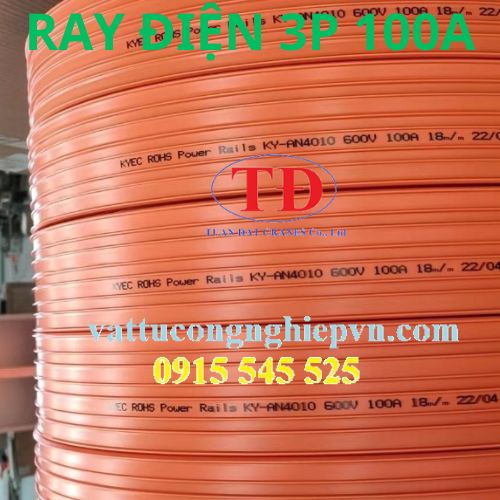 ray-dien-cau-truc-3p-100a-kyec ray-dien-cau-truc-3p-100a-kyec