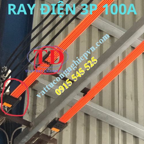 ray-dien-cau-truc-3p-100a-kyec ray-dien-cau-truc-3p-100a-kyec
