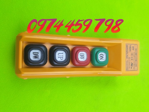 nut-bam-dieu-khien-palang-cau-truc-hy-1024 nut-bam-dieu-khien-palang-cau-truc-hy-1024