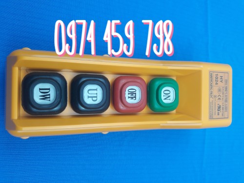 nut-bam-dieu-khien-palang-cau-truc-hy-1024 nut-bam-dieu-khien-palang-cau-truc-hy-1024