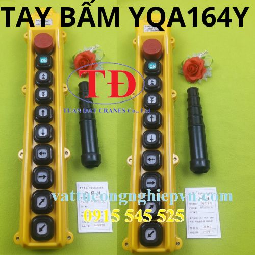 tay-bam-dieu-khien-10-nut-yqa1-64y tay-bam-dieu-khien-10-nut-yqa1-64y