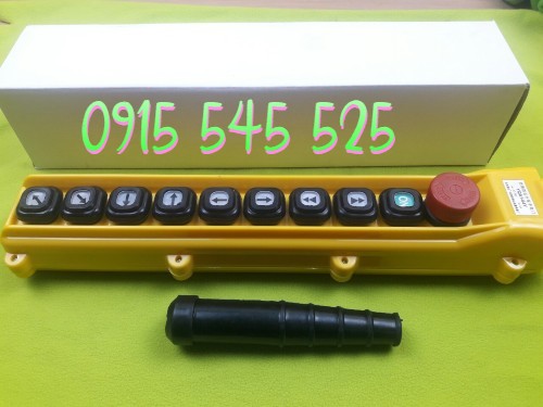 tay-bam-dieu-khien-10-nut-yqa1-64y tay-bam-dieu-khien-10-nut-yqa1-64y