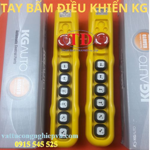 tay-bam-dieu-khien-cau-truc-kg-han-quoc tay-bam-dieu-khien-cau-truc-kg-han-quoc